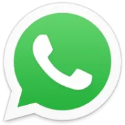 واتساب بلس